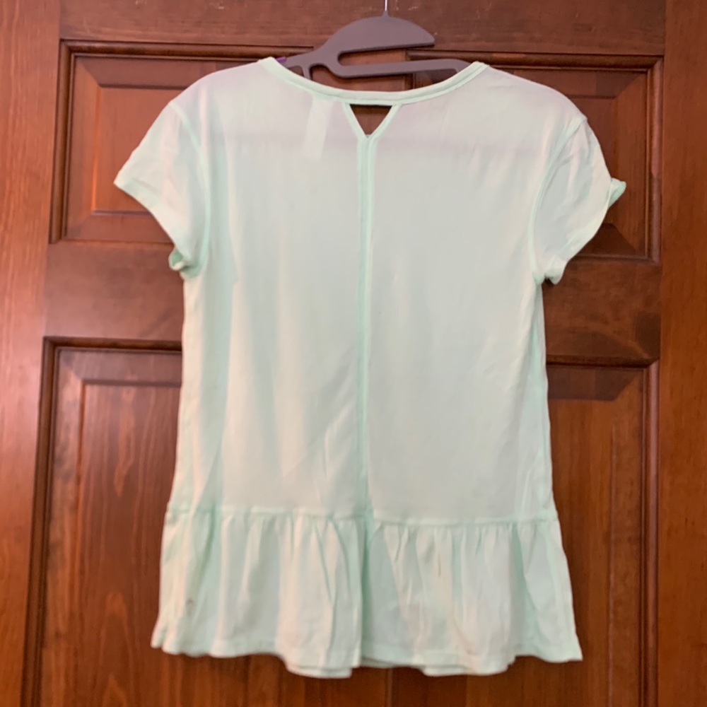 Ivivva SS Tee - Picture 2 of 3